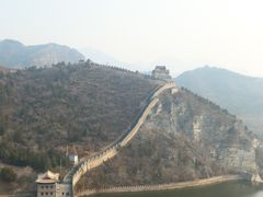 -居庸关长城