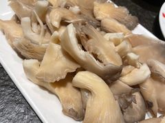 -不老溪贵州菜(广安门总店)