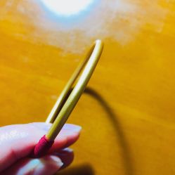 -景祥珠宝打金·黄金加工修理·旧款改造镶嵌