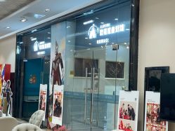 点击看大图 -同远QQBABY亲子摄影(北京路店)