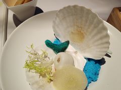 -王品牛排(北京西单店)