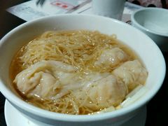 -糖朝(尖沙咀店)