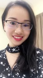 -轻妆Feel·半永久纹眉眼线