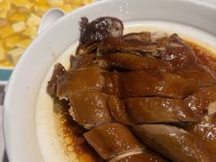 -汇兴源餐馆(小北路店)