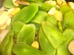 -北塘海鲜·天津菜(大光明桥旗舰店)