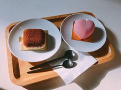 -sugarman espresso素饮糖人高新咖啡工厂