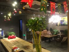-In普舍采耳SPA馆(中英街店)