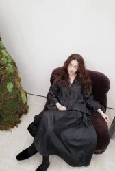 -AFA Hair studio·女士发型设计