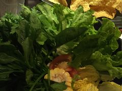 -牛焱·贵州黄牛肉火锅(城西银泰店)