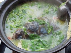 -一楼食业·食惠一楼