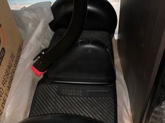 -小米之家(世博源店)