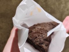 -麦当劳(农光里店)