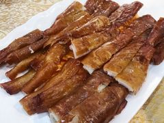 -九大簋家宴(晓港湾店)