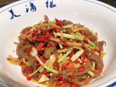 -帝一铭家宴(板塘店)