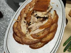 -紫光园(创始店)