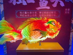 -龙塔