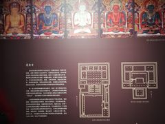 -徐汇艺术馆