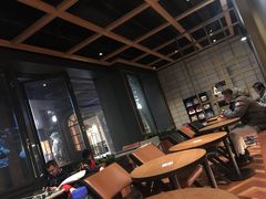 -CGV影城(壹方城IMAX店)