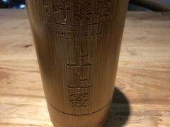 -叶婆婆钵钵鸡(解放碑店)