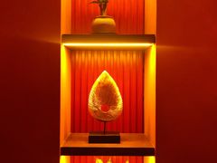 -素凯泰泰式按摩SPA(杭州嘉里中心店)