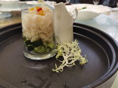 -常州花鸟园酒店(西太湖品牌优选店)