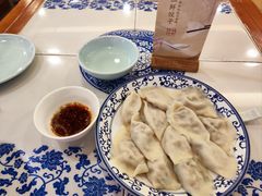 -东方饺子王(创始店)