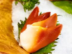 -宫谷创作料理(大拇指广场店)