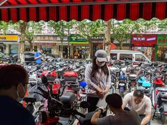 -雅迪电动车(北艾路店)