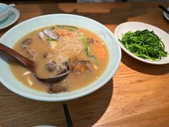 -原製原味(普陀山磐龙店)