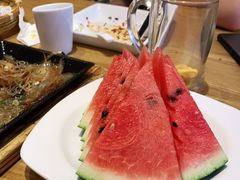 -峨嵋小镇·川菜(勒泰中心店)