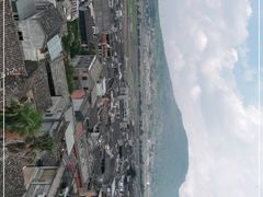 -无有景观餐厅·铜瓢牛肉·下午茶