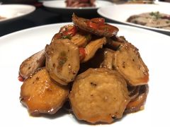 -玖味(老工人西路店)