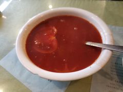 -曾牛肉
