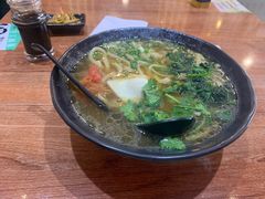 -擀面账(临河街店)