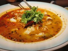 -应天大明王朝·南京菜(中山陵店)