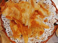 -一楼食业·美食人家
