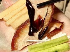 -上海总会SHANGHAICLUB(兴业太古汇店)