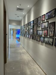 -星和深湾荟医疗美容