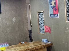-老陕北抿节(范光胡同店)