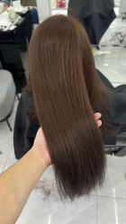 -赤道 Hair Salon