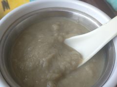 -魏家凉皮(十里河店)