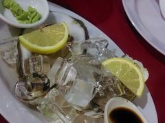 -双天海鲜楼 · 43年老字号