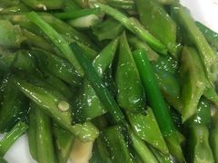 -正能量1号海鲜加工店