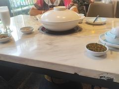 -龙泉人椰子鸡.糟粕醋.海南菜(三亚旗舰店)