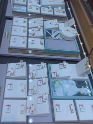 -东方福珠宝( 青岛店)