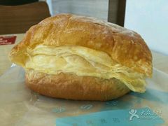 -麦尔乐动物奶油生日蛋糕(新华店)