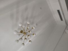 -长沙简牍博物馆