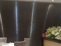 -王厚元饺子·辽菜·烤鸭(沈北店)