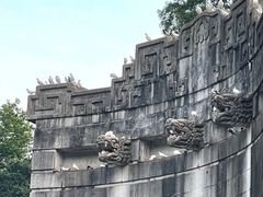 -音乐台