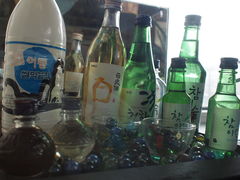 -韩流热风(桥东街店)
